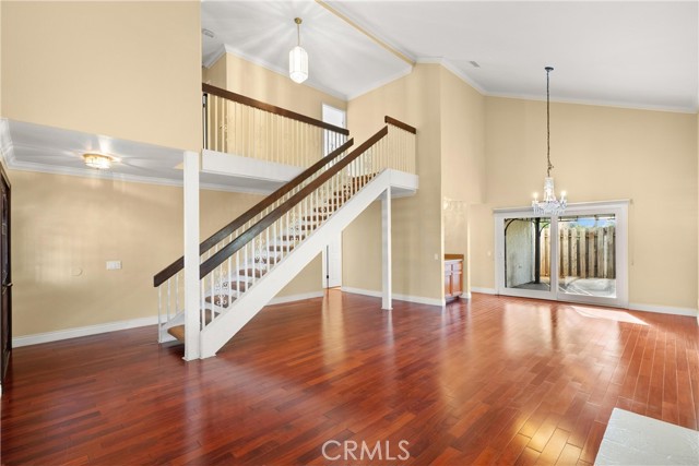 Detail Gallery Image 10 of 50 For 25362 Maple Ct, Mission Viejo,  CA 92691 - 4 Beds | 2/1 Baths