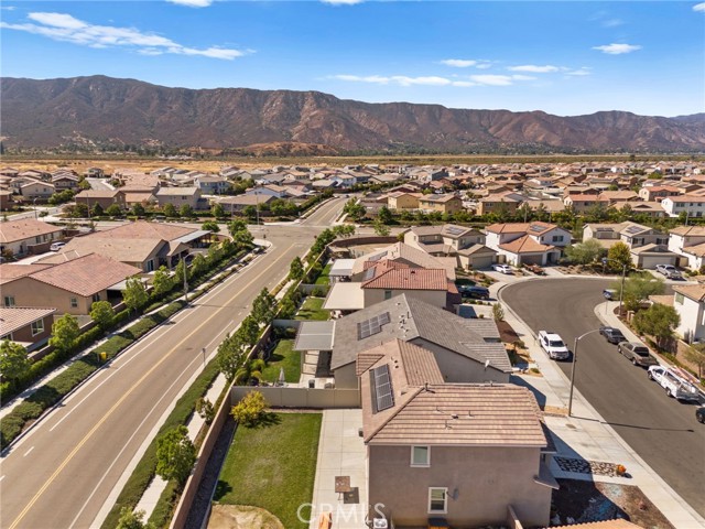 Detail Gallery Image 28 of 28 For 29314 Sword Fern, Lake Elsinore,  CA 92530 - 4 Beds | 3 Baths