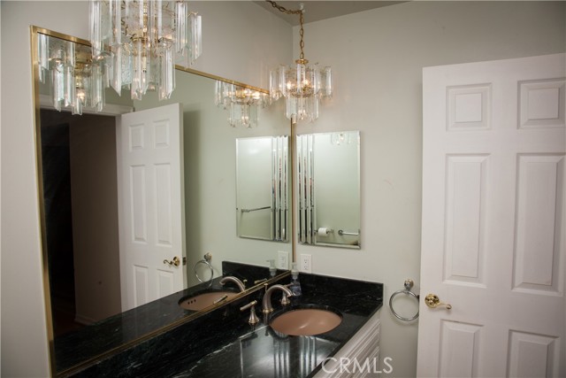 Detail Gallery Image 14 of 38 For 4109 Paseo De Las Tortugas, Torrance,  CA 90505 - 5 Beds | 3/1 Baths