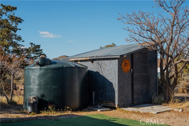 48317 Burns Canyon Road, Pioneertown CA: https://media.crmls.org/medias/0ed760d0-9d86-4648-be6c-8506d36b44f7.jpg