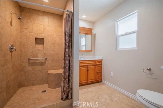 Detail Gallery Image 30 of 48 For 20620 E Rancho San Jose Dr, Covina,  CA 91724 - 4 Beds | 3/1 Baths