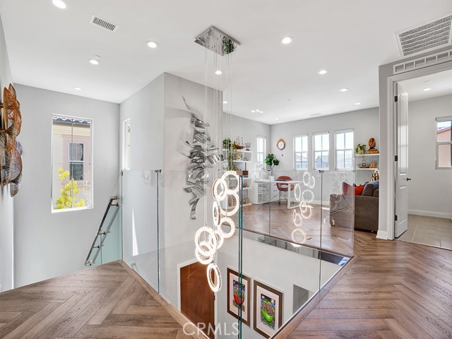 15 Cielo Azul, Mission Viejo CA: https://media.crmls.org/medias/0ed778f9-f6c5-4358-9422-108da083aa09.jpg