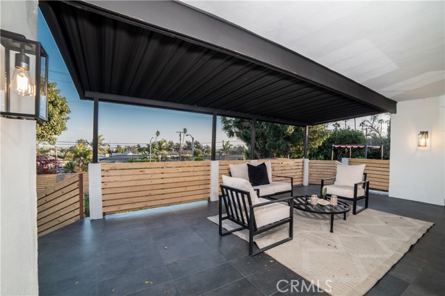 Detail Gallery Image 29 of 44 For 5560 Bradna Dr, Los Angeles,  CA 90043 - 3 Beds | 2 Baths