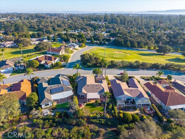 Detail Gallery Image 65 of 69 For 1160 Oakmont, Nipomo,  CA 93444 - 3 Beds | 3 Baths