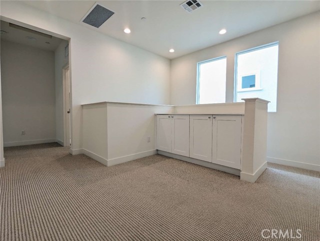 4284 S Heather Privado, Ontario CA: https://media.crmls.org/medias/0ed7bac3-bdec-44f1-99df-6d5a32acabd6.jpg