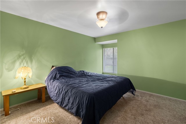 Detail Gallery Image 15 of 32 For 2149 Brookdale Dr, Merced,  CA 95340 - 3 Beds | 2 Baths