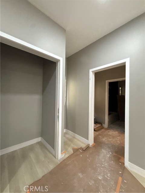 Detail Gallery Image 16 of 18 For 6428 S Van Ness Ave, Los Angeles,  CA 90047 - – Beds | – Baths