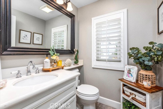 Detail Gallery Image 11 of 29 For 41 Wellington Pl, Aliso Viejo,  CA 92656 - 3 Beds | 2/1 Baths