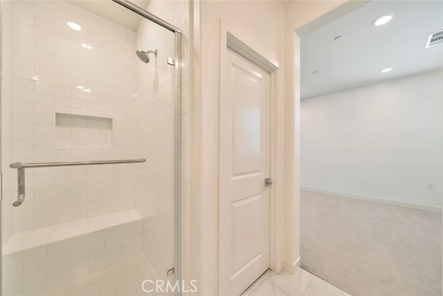 Detail Gallery Image 23 of 44 For 142 Juniper Dr, Rancho Mission Viejo,  CA 92694 - 2 Beds | 2/1 Baths