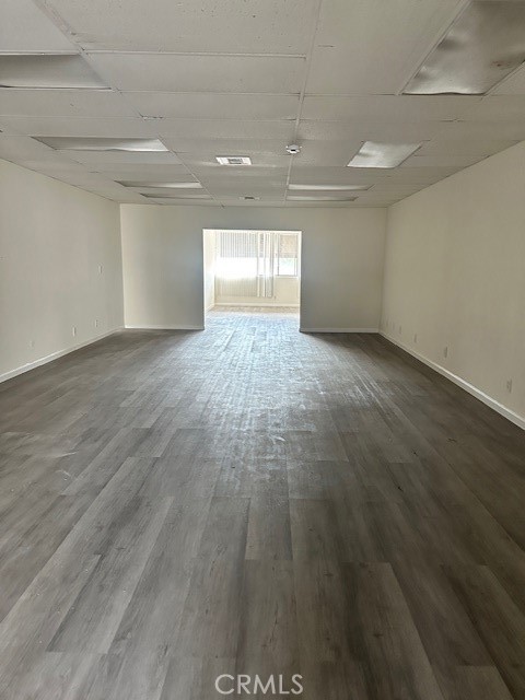 MLS #DW25233226 image #9