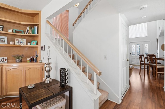 Detail Gallery Image 19 of 39 For 14260 Meadow Grove, Victorville,  CA 92395 - 3 Beds | 2/1 Baths