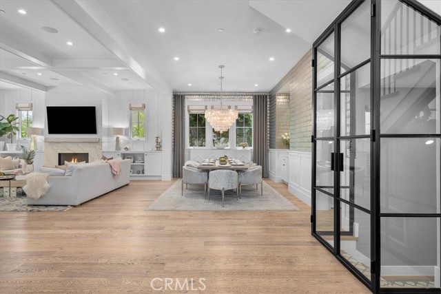 Image 26 of 62 For 910 28th Street