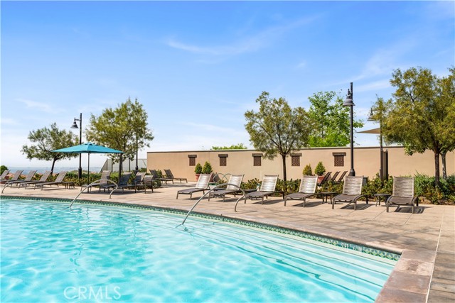 Detail Gallery Image 64 of 75 For 111 Donati, Irvine,  CA 92602 - 4 Beds | 3 Baths