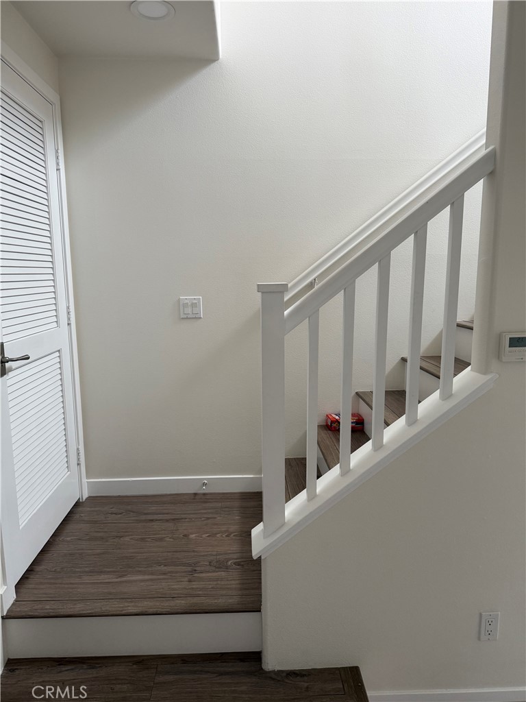 2256 Indus Way - photo 18