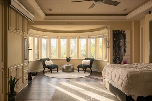 20391 Cypress Street, Newport Beach CA: https://media.crmls.org/medias/0ed850c9-0af8-42d7-8681-f6cdb99c0d62.jpg