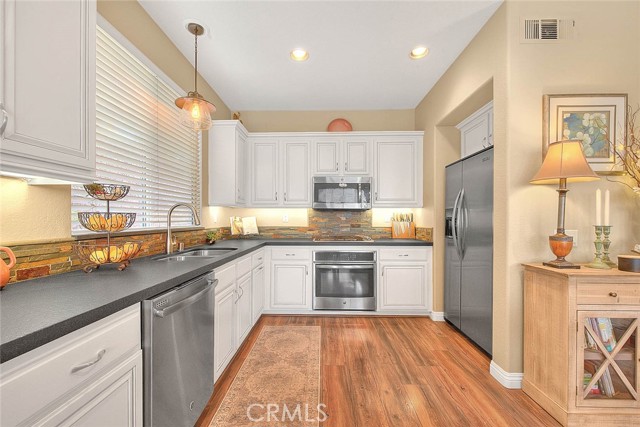 Detail Gallery Image 22 of 73 For 4808 Sapphire Rd, Chino Hills,  CA 91709 - 4 Beds | 3 Baths