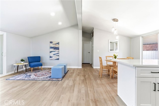 Detail Gallery Image 23 of 43 For 43833 Acacia, Hemet,  CA 92544 - 2 Beds | 2 Baths