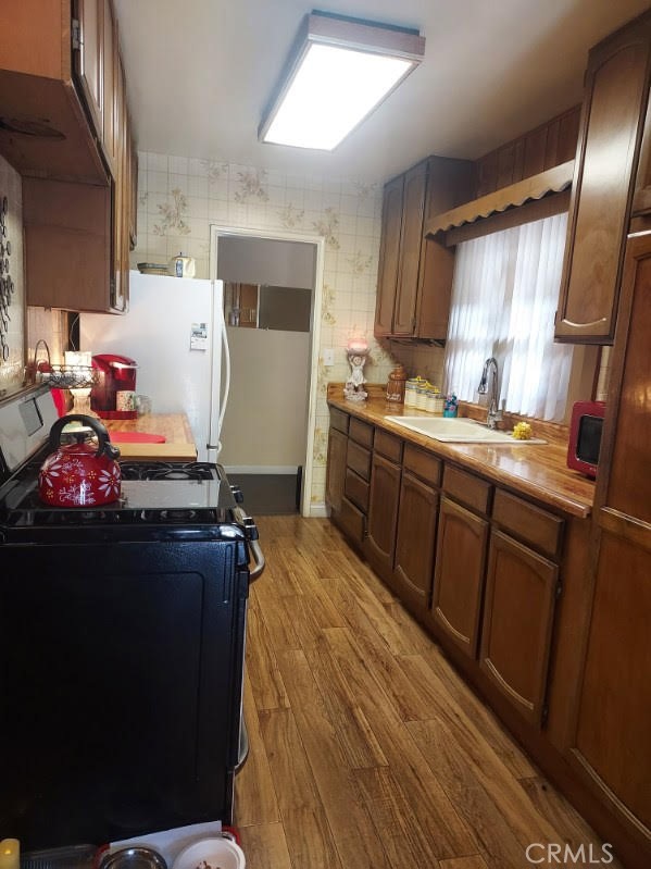 Detail Gallery Image 11 of 15 For 1231 E Shamwood St, West Covina,  CA 91790 - 4 Beds | 2 Baths