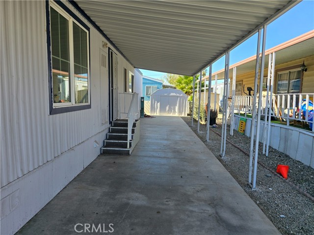 Detail Gallery Image 2 of 16 For 1150 N Kirby St #72,  Hemet,  CA 92545 - 2 Beds | 2 Baths