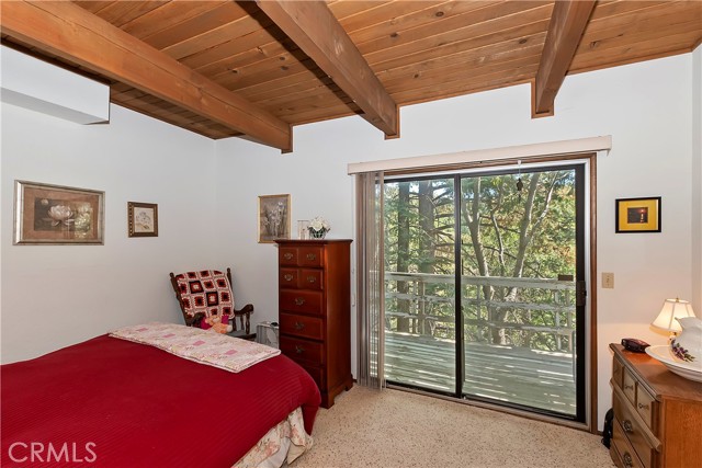 Detail Gallery Image 15 of 33 For 763 E Victoria Ct, Lake Arrowhead,  CA 92352 - 4 Beds | 2/1 Baths