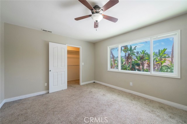 28633 Mount Rose Road, Rancho Palos Verdes, California 90275, 3 Bedrooms Bedrooms, ,2 BathroomsBathrooms,Residential,Sold,Mount Rose,PW22066375