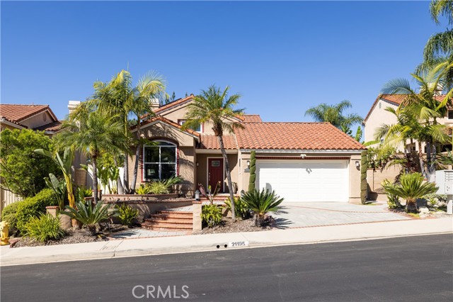 Detail Gallery Image 31 of 39 For 21195 Whitebark, Mission Viejo,  CA 92692 - 3 Beds | 2 Baths