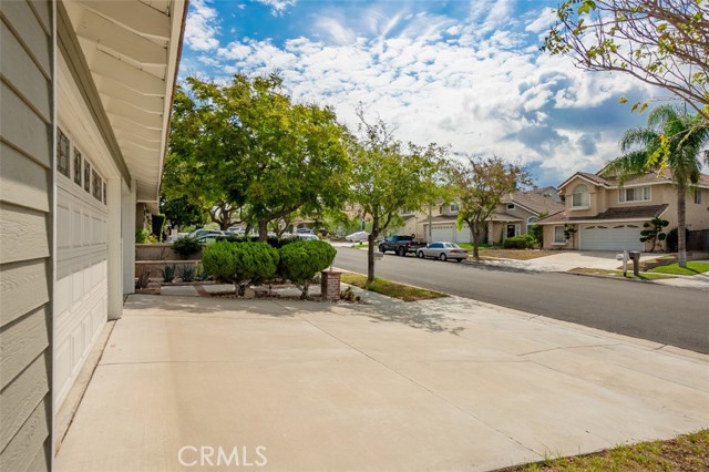 Image 3 for 3355 Sterling Dr, Corona, CA 92882