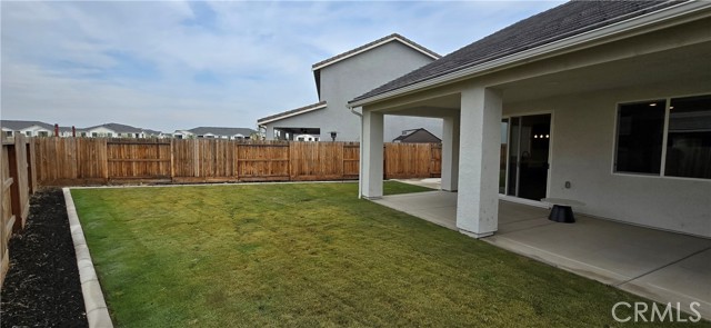 Detail Gallery Image 27 of 50 For 15823 Santa Clara Ct, Bakersfield,  CA 93314 - 3 Beds | 2 Baths
