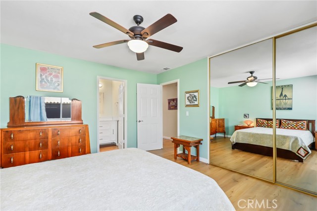 Detail Gallery Image 20 of 38 For 23392 via Jacinto, Aliso Viejo,  CA 92656 - 3 Beds | 2 Baths