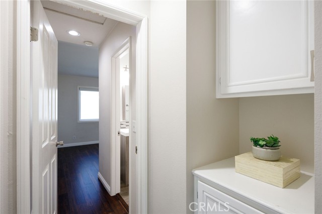 Detail Gallery Image 29 of 43 For 4001 W 165th St #C,  Lawndale,  CA 90260 - 2 Beds | 2/1 Baths