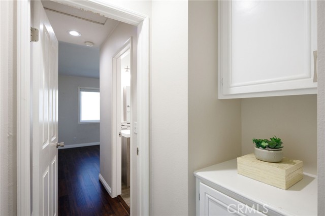 Detail Gallery Image 29 of 43 For 4001 W 165th St #C,  Lawndale,  CA 90260 - 2 Beds | 2/1 Baths