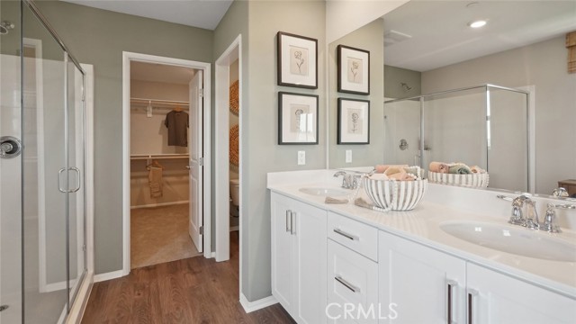 Detail Gallery Image 16 of 23 For 31325 Burflower Dr, Winchester,  CA 92596 - 5 Beds | 3 Baths