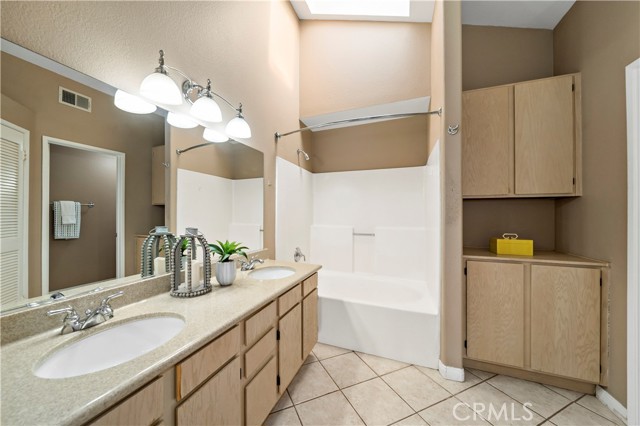 Detail Gallery Image 27 of 41 For 31472 Paseo De Las Olas, Temecula,  CA 92592 - 3 Beds | 2 Baths