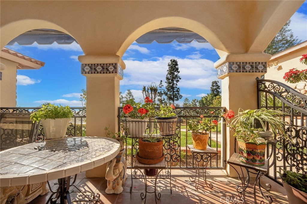 MLS #PW25101030 img 7