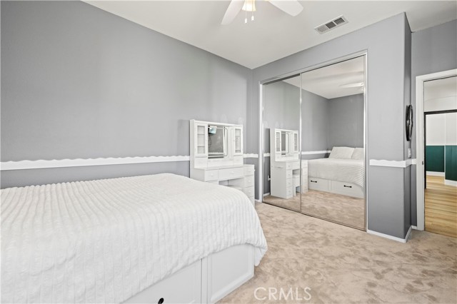 26556 Beecher Lane, Stevenson Ranch CA: https://media.crmls.org/medias/0ed90464-065d-4bfd-9ecb-8e1e86eb0604.jpg