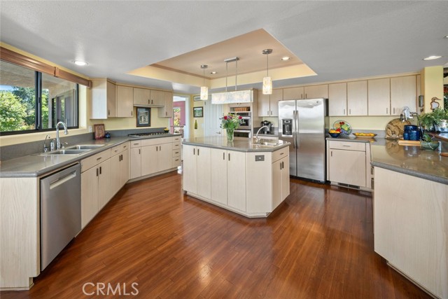 Detail Gallery Image 8 of 75 For 225 Broken Arrow Road, Nipomo,  CA 93444 - 4 Beds | 3 Baths