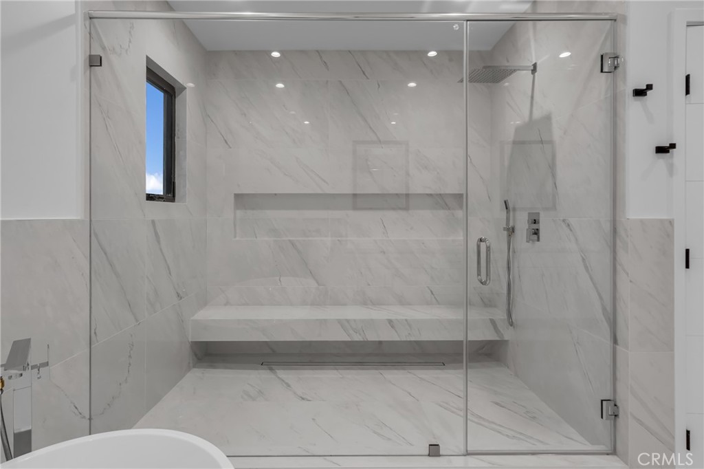 MLS #SB25163929 image #29