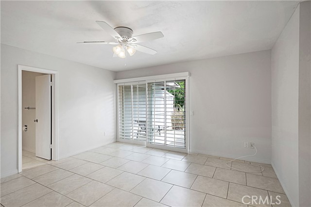 Detail Gallery Image 9 of 43 For 22392 Canyon Club Dr, Canyon Lake,  CA 92587 - 2 Beds | 2 Baths