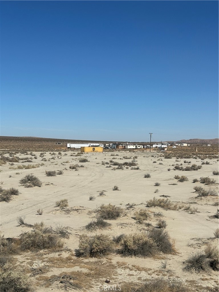 MLS #SR25162364 image #6