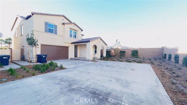 Image 2 for 16504 Pathfinder Ave, Chino, CA 91708