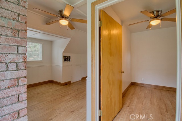 Detail Gallery Image 37 of 52 For 6252 Conifer Dr, Wrightwood,  CA 92397 - 4 Beds | 2/1 Baths