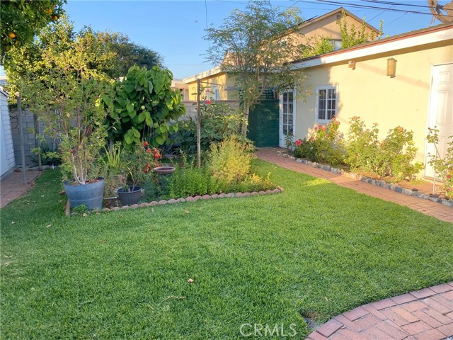 Detail Gallery Image 15 of 17 For 11531 Bexley Dr, Whittier,  CA 90606 - 3 Beds | 1 Baths