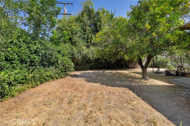 311 N Del Mar Avenue, San Gabriel CA: https://media.crmls.org/medias/0ed94bb4-5c79-4c1f-8af3-f345617ef241.jpg