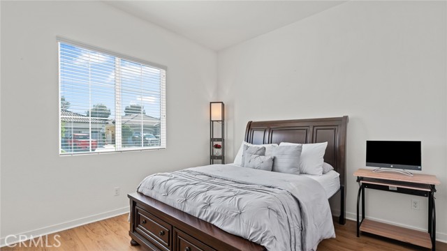 Detail Gallery Image 19 of 35 For 26694 Verdant, Menifee,  CA 92584 - 2 Beds | 2 Baths