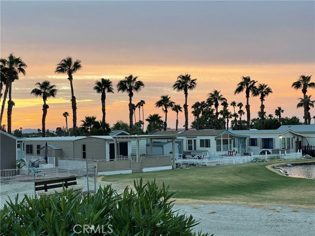 Detail Gallery Image 55 of 75 For 74711 Dillon Rd #1025,  Desert Hot Springs,  CA 92241 - 2 Beds | 1 Baths