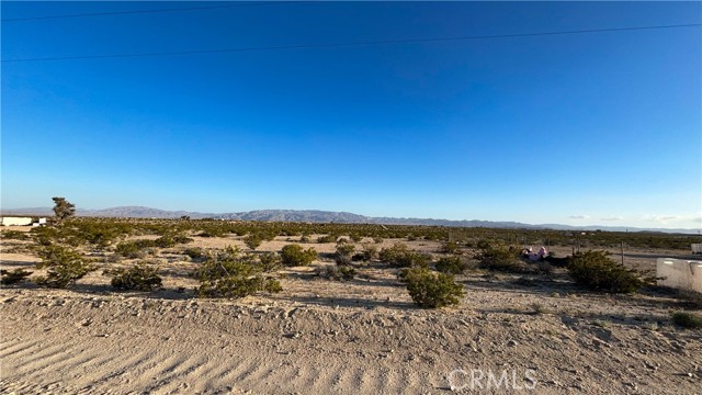 29 Palms, CA 92277