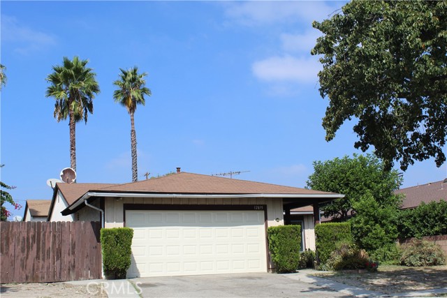 MLS# SR23191192
