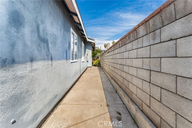 Detail Gallery Image 25 of 33 For 26606 14th St, Highland,  CA 92346 - 1 Beds | 1 Baths