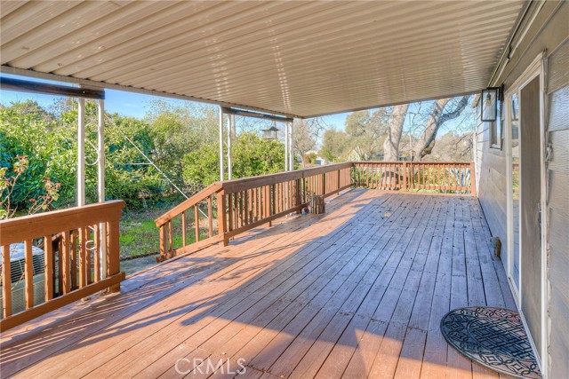 Detail Gallery Image 29 of 41 For 513 Silver Leaf Dr, Oroville,  CA 95966 - 2 Beds | 2 Baths
