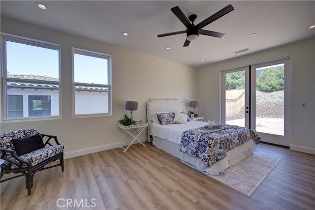 Detail Gallery Image 14 of 37 For 1607 Tuscan Way, Santa Maria,  CA 93455 - 4 Beds | 3/1 Baths